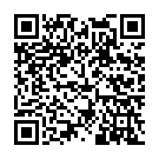 수질검사결과 페이지 바로가기 주소(https://www.jangseong.go.kr/q/ezE0OTZ8NTg4OTl8c2hvd3xwYWdlPTEwOX0=&e=M&s=3), QRCODE