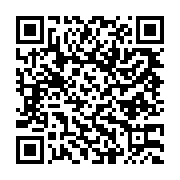 수질검사결과 페이지 바로가기 주소(https://www.jangseong.go.kr/q/ezE0OTZ8NTg4OTl8c2hvd3xwYWdlPTExM30=&e=M&s=3), QRCODE