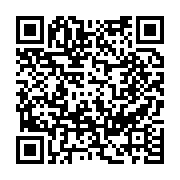 수질검사결과 페이지 바로가기 주소(https://www.jangseong.go.kr/q/ezE0OTZ8NTg4OTl8c2hvd3xwYWdlPTExOH0=&e=M&s=3), QRCODE