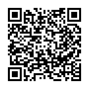 수질검사결과 페이지 바로가기 주소(https://www.jangseong.go.kr/q/ezE0OTZ8NTg4OTl8c2hvd3xwYWdlPTEyM30=&e=M&s=3), QRCODE