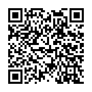수질검사결과 페이지 바로가기 주소(https://www.jangseong.go.kr/q/ezE0OTZ8NTg4OTl8c2hvd3xwYWdlPTk2fQ==&e=M&s=3), QRCODE