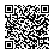 수질검사결과 페이지 바로가기 주소(https://www.jangseong.go.kr/q/ezE0OTZ8NTg5MDB8c2hvd3xwYWdlPTEwM30=&e=M&s=3), QRCODE