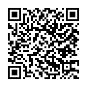 수질검사결과 페이지 바로가기 주소(https://www.jangseong.go.kr/q/ezE0OTZ8NTg5MDB8c2hvd3xwYWdlPTEwOH0=&e=M&s=3), QRCODE