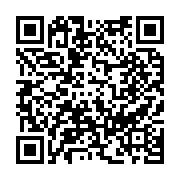 수질검사결과 페이지 바로가기 주소(https://www.jangseong.go.kr/q/ezE0OTZ8NTg5MDB8c2hvd3xwYWdlPTEwOX0=&e=M&s=3), QRCODE