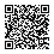 수질검사결과 페이지 바로가기 주소(https://www.jangseong.go.kr/q/ezE0OTZ8NTg5MDB8c2hvd3xwYWdlPTExM30=&e=M&s=3), QRCODE