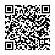 수질검사결과 페이지 바로가기 주소(https://www.jangseong.go.kr/q/ezE0OTZ8NTg5MDB8c2hvd3xwYWdlPTEyM30=&e=M&s=3), QRCODE