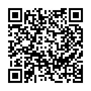 수질검사결과 페이지 바로가기 주소(https://www.jangseong.go.kr/q/ezE0OTZ8NTg5MDB8c2hvd3xwYWdlPTEzMH0=&e=M&s=3), QRCODE
