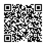 수질검사결과 페이지 바로가기 주소(https://www.jangseong.go.kr/q/ezE0OTZ8NTg5MDB8c2hvd3xwYWdlPTEzNn0=&e=M&s=3), QRCODE