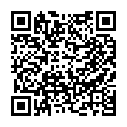 수질검사결과 페이지 바로가기 주소(https://www.jangseong.go.kr/q/ezE0OTZ8NTg5MDB8c2hvd3xwYWdlPTk2fQ==&e=M&s=3), QRCODE