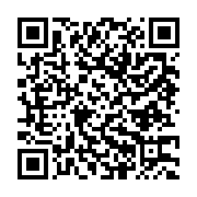 수질검사결과 페이지 바로가기 주소(https://www.jangseong.go.kr/q/ezE0OTZ8NTg5MDF8c2hvd3xwYWdlPTEwM30=&e=M&s=3), QRCODE