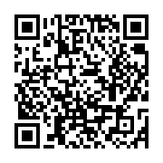 수질검사결과 페이지 바로가기 주소(https://www.jangseong.go.kr/q/ezE0OTZ8NTg5MDF8c2hvd3xwYWdlPTEwOH0=&e=M&s=3), QRCODE