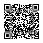 수질검사결과 페이지 바로가기 주소(https://www.jangseong.go.kr/q/ezE0OTZ8NTg5MDF8c2hvd3xwYWdlPTEwOX0=&e=M&s=3), QRCODE