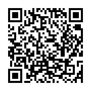 수질검사결과 페이지 바로가기 주소(https://www.jangseong.go.kr/q/ezE0OTZ8NTg5MDF8c2hvd3xwYWdlPTExM30=&e=M&s=3), QRCODE