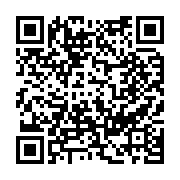 수질검사결과 페이지 바로가기 주소(https://www.jangseong.go.kr/q/ezE0OTZ8NTg5MDF8c2hvd3xwYWdlPTExOH0=&e=M&s=3), QRCODE