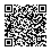 수질검사결과 페이지 바로가기 주소(https://www.jangseong.go.kr/q/ezE0OTZ8NTg5MDF8c2hvd3xwYWdlPTEyM30=&e=M&s=3), QRCODE