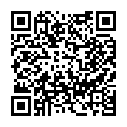 수질검사결과 페이지 바로가기 주소(https://www.jangseong.go.kr/q/ezE0OTZ8NTg5MDF8c2hvd3xwYWdlPTEzMH0=&e=M&s=3), QRCODE