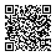 수질검사결과 페이지 바로가기 주소(https://www.jangseong.go.kr/q/ezE0OTZ8NTg5MDF8c2hvd3xwYWdlPTEzNn0=&e=M&s=3), QRCODE