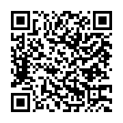 수질검사결과 페이지 바로가기 주소(https://www.jangseong.go.kr/q/ezE0OTZ8NTg5MDJ8c2hvd3xwYWdlPTEwOH0=&e=M&s=3), QRCODE