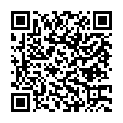 수질검사결과 페이지 바로가기 주소(https://www.jangseong.go.kr/q/ezE0OTZ8NTg5MDJ8c2hvd3xwYWdlPTExM30=&e=M&s=3), QRCODE