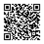 수질검사결과 페이지 바로가기 주소(https://www.jangseong.go.kr/q/ezE0OTZ8NTg5MDJ8c2hvd3xwYWdlPTExOH0=&e=M&s=3), QRCODE