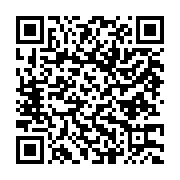 수질검사결과 페이지 바로가기 주소(https://www.jangseong.go.kr/q/ezE0OTZ8NTg5MDJ8c2hvd3xwYWdlPTEyM30=&e=M&s=3), QRCODE