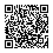 수질검사결과 페이지 바로가기 주소(https://www.jangseong.go.kr/q/ezE0OTZ8NTg5MDJ8c2hvd3xwYWdlPTEzNn0=&e=M&s=3), QRCODE