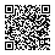 수질검사결과 페이지 바로가기 주소(https://www.jangseong.go.kr/q/ezE0OTZ8NTg5MDN8c2hvd3xwYWdlPTExM30=&e=M&s=3), QRCODE