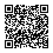 수질검사결과 페이지 바로가기 주소(https://www.jangseong.go.kr/q/ezE0OTZ8NTg5MDN8c2hvd3xwYWdlPTExOH0=&e=M&s=3), QRCODE