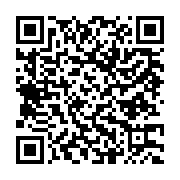 수질검사결과 페이지 바로가기 주소(https://www.jangseong.go.kr/q/ezE0OTZ8NTg5MDN8c2hvd3xwYWdlPTEyM30=&e=M&s=3), QRCODE