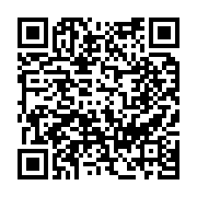 수질검사결과 페이지 바로가기 주소(https://www.jangseong.go.kr/q/ezE0OTZ8NTg5MDN8c2hvd3xwYWdlPTEzMH0=&e=M&s=3), QRCODE