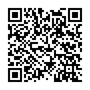 수질검사결과 페이지 바로가기 주소(https://www.jangseong.go.kr/q/ezE0OTZ8NTg5MDN8c2hvd3xwYWdlPTEzNn0=&e=M&s=3), QRCODE