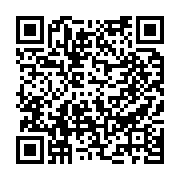 수질검사결과 페이지 바로가기 주소(https://www.jangseong.go.kr/q/ezE0OTZ8NTg5MDN8c2hvd3xwYWdlPTk2fQ==&e=M&s=3), QRCODE