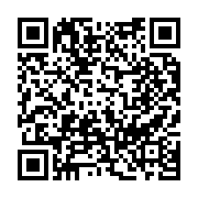 수질검사결과 페이지 바로가기 주소(https://www.jangseong.go.kr/q/ezE0OTZ8NTg5MDR8c2hvd3xwYWdlPTEwOH0=&e=M&s=3), QRCODE