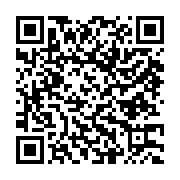 수질검사결과 페이지 바로가기 주소(https://www.jangseong.go.kr/q/ezE0OTZ8NTg5MDR8c2hvd3xwYWdlPTExM30=&e=M&s=3), QRCODE