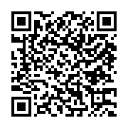 수질검사결과 페이지 바로가기 주소(https://www.jangseong.go.kr/q/ezE0OTZ8NTg5MDR8c2hvd3xwYWdlPTExOH0=&e=M&s=3), QRCODE