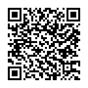 수질검사결과 페이지 바로가기 주소(https://www.jangseong.go.kr/q/ezE0OTZ8NTg5MDR8c2hvd3xwYWdlPTEyM30=&e=M&s=3), QRCODE