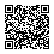 수질검사결과 페이지 바로가기 주소(https://www.jangseong.go.kr/q/ezE0OTZ8NTg5MDR8c2hvd3xwYWdlPTEyOX0=&e=M&s=3), QRCODE