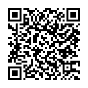 수질검사결과 페이지 바로가기 주소(https://www.jangseong.go.kr/q/ezE0OTZ8NTg5MDR8c2hvd3xwYWdlPTEzNn0=&e=M&s=3), QRCODE