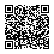 수질검사결과 페이지 바로가기 주소(https://www.jangseong.go.kr/q/ezE0OTZ8NTg5MDV8c2hvd3xwYWdlPTEwM30=&e=M&s=3), QRCODE