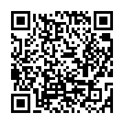 수질검사결과 페이지 바로가기 주소(https://www.jangseong.go.kr/q/ezE0OTZ8NTg5MDV8c2hvd3xwYWdlPTExMn0=&e=M&s=3), QRCODE