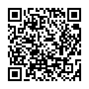 수질검사결과 페이지 바로가기 주소(https://www.jangseong.go.kr/q/ezE0OTZ8NTg5MDV8c2hvd3xwYWdlPTExOH0=&e=M&s=3), QRCODE