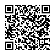 수질검사결과 페이지 바로가기 주소(https://www.jangseong.go.kr/q/ezE0OTZ8NTg5MDV8c2hvd3xwYWdlPTEyM30=&e=M&s=3), QRCODE