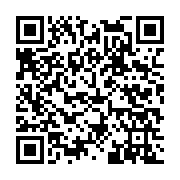 수질검사결과 페이지 바로가기 주소(https://www.jangseong.go.kr/q/ezE0OTZ8NTg5MDV8c2hvd3xwYWdlPTEyOX0=&e=M&s=3), QRCODE