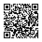수질검사결과 페이지 바로가기 주소(https://www.jangseong.go.kr/q/ezE0OTZ8NTg5MDV8c2hvd3xwYWdlPTEzNn0=&e=M&s=3), QRCODE