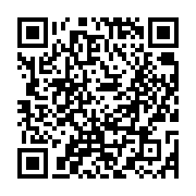 수질검사결과 페이지 바로가기 주소(https://www.jangseong.go.kr/q/ezE0OTZ8NTg5MDV8c2hvd3xwYWdlPTk2fQ==&e=M&s=3), QRCODE