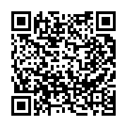 수질검사결과 페이지 바로가기 주소(https://www.jangseong.go.kr/q/ezE0OTZ8NTg5MDZ8c2hvd3xwYWdlPTEwM30=&e=M&s=3), QRCODE