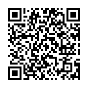 수질검사결과 페이지 바로가기 주소(https://www.jangseong.go.kr/q/ezE0OTZ8NTg5MDZ8c2hvd3xwYWdlPTEwOH0=&e=M&s=3), QRCODE