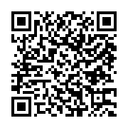 수질검사결과 페이지 바로가기 주소(https://www.jangseong.go.kr/q/ezE0OTZ8NTg5MDZ8c2hvd3xwYWdlPTExMn0=&e=M&s=3), QRCODE