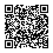 수질검사결과 페이지 바로가기 주소(https://www.jangseong.go.kr/q/ezE0OTZ8NTg5MDZ8c2hvd3xwYWdlPTExOH0=&e=M&s=3), QRCODE