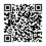 수질검사결과 페이지 바로가기 주소(https://www.jangseong.go.kr/q/ezE0OTZ8NTg5MDZ8c2hvd3xwYWdlPTEyM30=&e=M&s=3), QRCODE